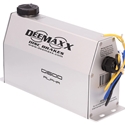 DeeMaxx Electric Over Hydraulic Actuator
