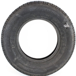 TrailFinder Radial Trailer Tire - ST17580R13C