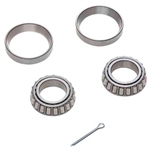 Bearing Kit for 1 1/16" Spindle - K71-789-00