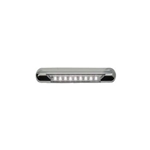Optonics® 11" Opti-Brite™ LED Awning Lights for Surface Mount - ILL70CBAWN
